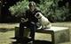SAMMY PANDA Image